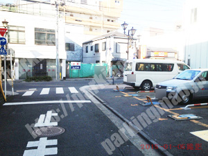 鶴見112：タイムズ豊岡町第5_03
