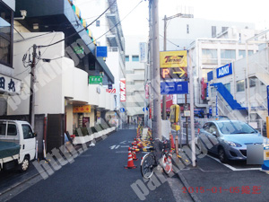 鶴見113：タイムズ豊岡町第4_03