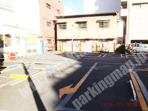 鶴見114：タイムズ豊岡町第10_02