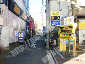 鶴見114：タイムズ豊岡町第10_03