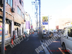 鶴見115：タイムズ豊岡町第11_03