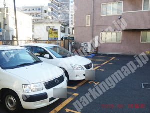 鶴見120：タイムズ豊岡町第7_02