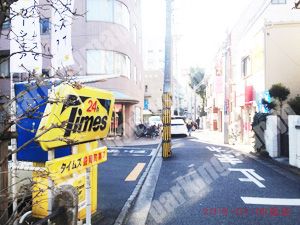 鶴見120：タイムズ豊岡町第7_03