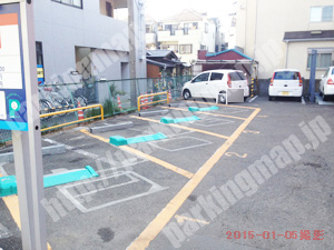 鶴見123：ショウワパーク豊岡町_02