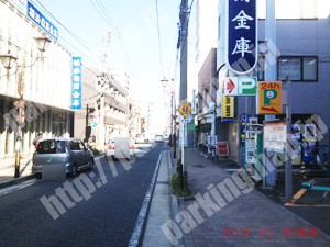 鶴見123：ショウワパーク豊岡町_03