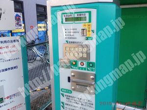鶴見123：ショウワパーク豊岡町_04