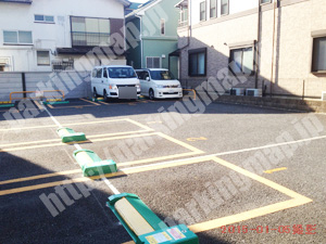 鶴見124：三井のリパーク横浜豊岡町_03
