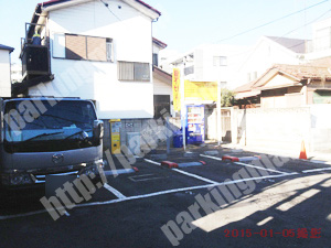 鶴見125：リピートパーク豊岡_02