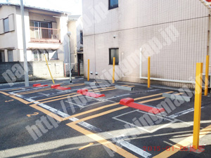 鶴見126：アイワパーク佃野町_03