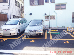 鶴見127：三井のリパーク鶴見佃野町第5_02
