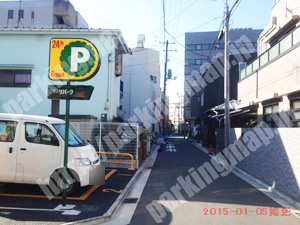 鶴見127：三井のリパーク鶴見佃野町第5_03
