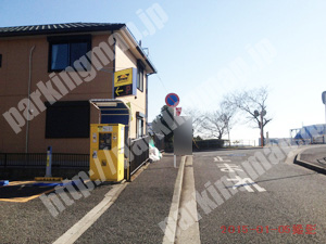 鶴見130：タイムズ市場下町_03